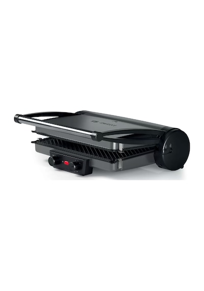 Bosch TCG4215 Tost Makinesi