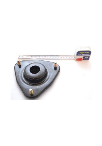 Mitsubishi Lancer Ön Amortisör Takozu 2003-2012 Mr554860 1401tkz3004098 1.5, 1.6, 1.8