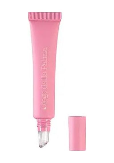 Diego Dalla Palma Mu Lip Treatment Peptize My Lips - Peptit Dolgunlaştırıcı Ve Nemlendirici Dudak Balm Pembe 161 8017834903508 Diğer