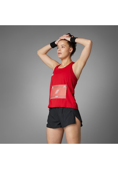 Adidas Adizero Essentials Running Split Kadın Şort C-adıım8583b30a00 Siyah