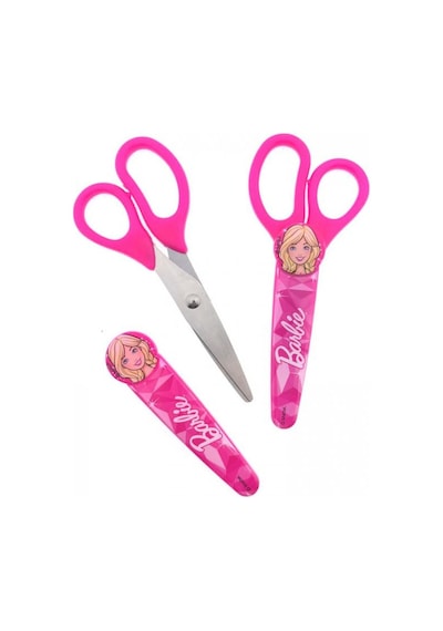 Dolphin Makas Barbie B-1666 (36 lı kutu)