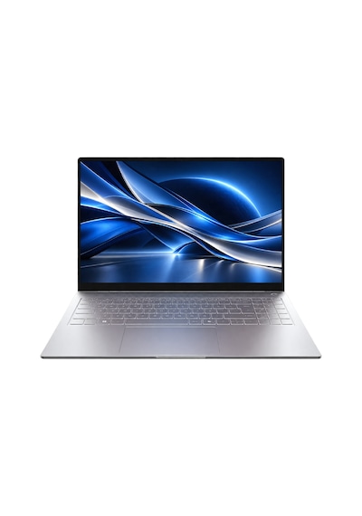 Casper Nirvana S100 S100.1362-BF00XRNP22 i7-13620H 48 GB 1 TB SSD 16'' W11P FHD Dizüstü Bilgisayar
