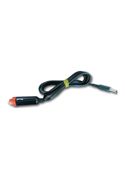 12 Volt Dalgıç Sıvı Aktarma Pompası Çakmaklık-akü Maşa -220v