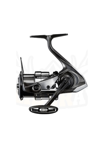 Shimano Vanquish FC C3000M HG Olta Makinesi