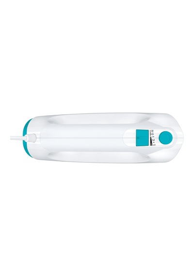Bosch MFQ36300D 400 W El Mikseri