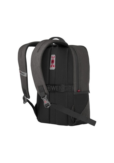 Wenger Mx Relod 14" Sırt Çantası 611643 Çok Renkli
