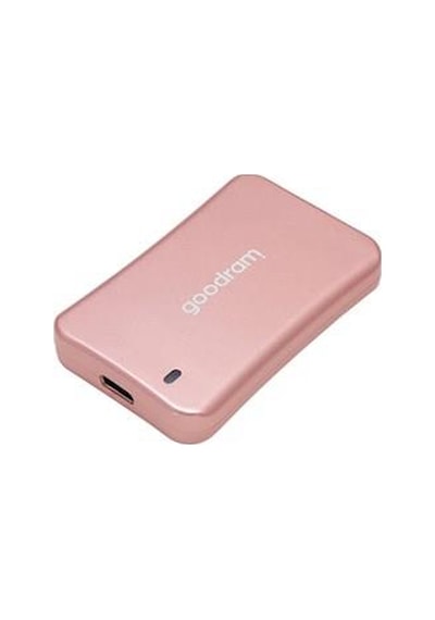 Goodram 2tb Ssdpr-hx200-2k0 Typec Ssd Harici Disk