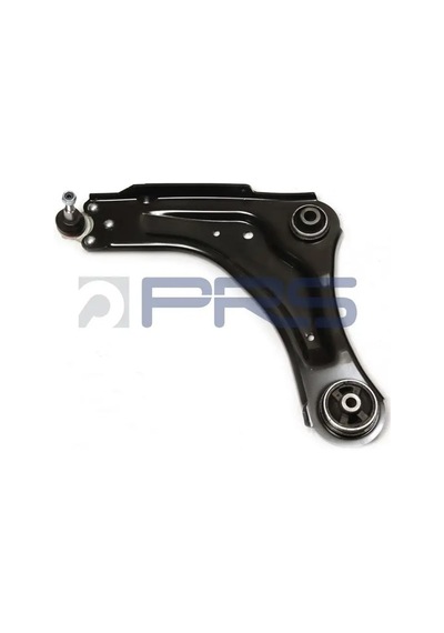 Prs 810181 On Alt Salincak Sol 545010008r 545010009r 545010012r