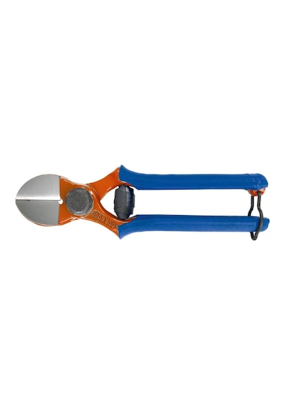 Due Buoi 133/20 Çift Ağızlı Budama Makası Twin