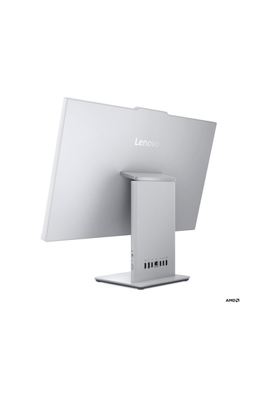 Lenovo IdeaCentre 3 27ARR9 F0HQ00ADTR-0013 R7-7735HS 32 GB 2 TB SSD 27" W11P AIO Masaüstü Bilgisayar