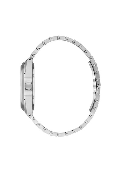 Daniel Klein Dk.1.14061-2 Premium Erkek Kol Saati Metalik Gri