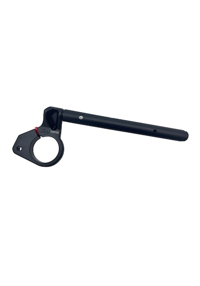 Cf Moto Sr 250 Sağ Gidon - 2905