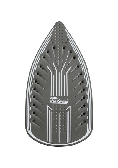 Vestel VBU 4527 2700 W Buharlı Ütü