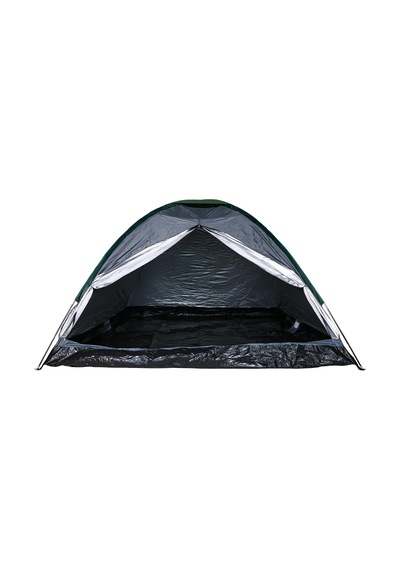 Freelife Monodome First 6 Kişilik Çadır-füme