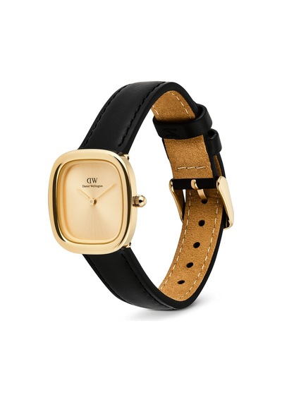 Daniel Wellington Dw00600878 Kadın Kol Saati Diğer