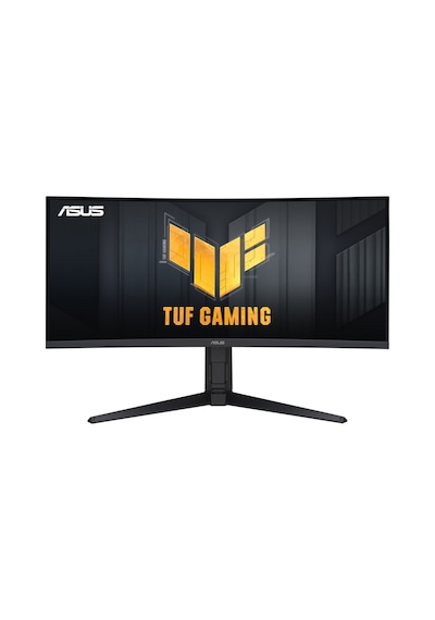 Asus TUF Gaming VG34VQEL1A 34'' 1 MS 100 Hz FreeSync UWQHD Curved VA LED Monitör