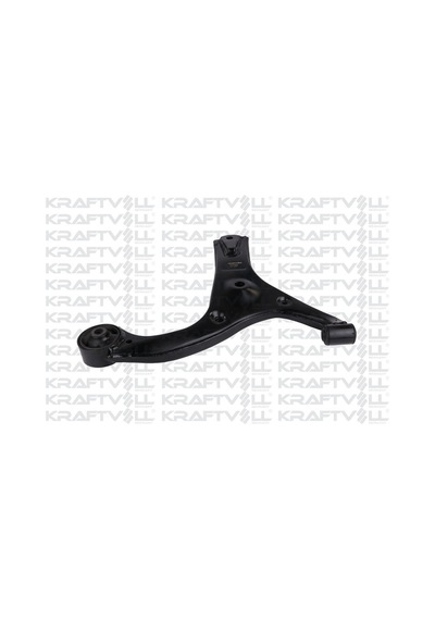 Sol Salıncak Rotilsiz Komple Kraftvoll Kvoll13050060 Hyundai Accent Era 2006+ Oem 54500-1e000