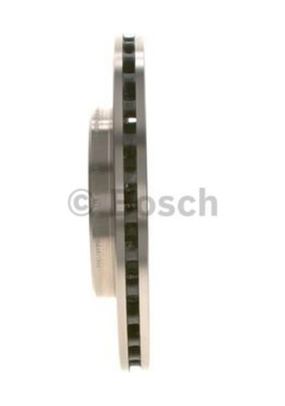 Mercedes C 202 C200 2.0K 1995-2000 Bosch Ön Disk 2 Adet