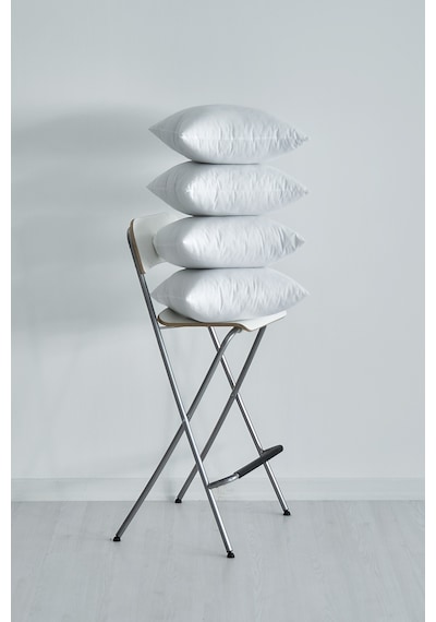 Otelia 4 Adet Kırlent Yastığı 40-40Cm