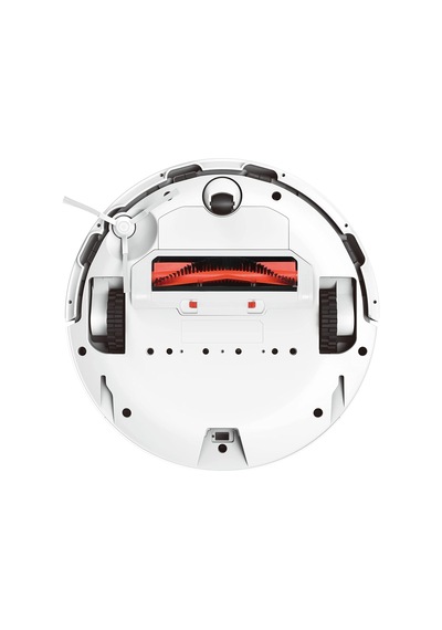 Xiaomi Mi Robot Vacuum Mop Pro Beyaz (Teşhir)