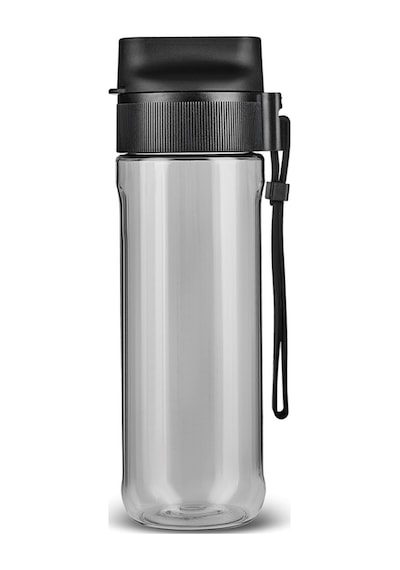 Homend Artfood 7025H 350W Smoothie Blender