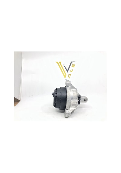 Bmw 5 Serisi Motor Kulak Takozu - L - Havalı F10 -221179