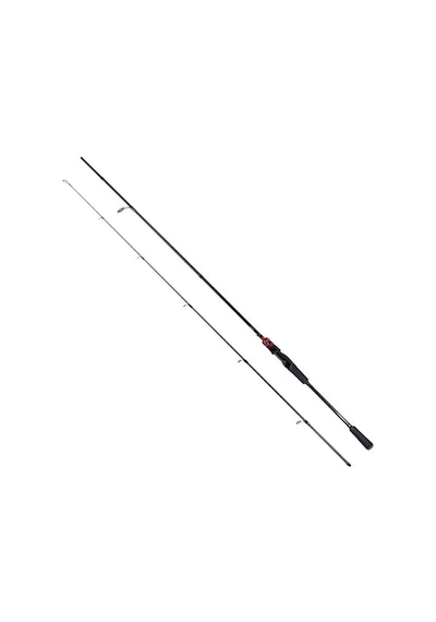 Ryuji Luna Iı 2.10m 0.5-10gr 2p Spin Olta Kamışı 210cm