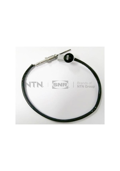 Snr Egt17118 Egzoz Gazı Sıcaklık Sensörü Renault Master Iıı 10 Opel Movano B 10 2.3dci 2.3cdtı 4420748-8200916762 -