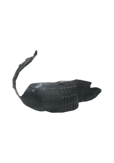 Hyundai Santa Fe 2013-2015 Ön Çamurluk Davlumbazı Sağ Oem No:868122w000