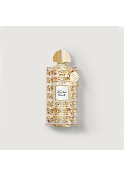 Sublime Vanille Edp 75ml Diğer