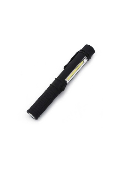 Panther Pt-1905 3aaa Pilli Led El Feneri - -popvitrin Panther