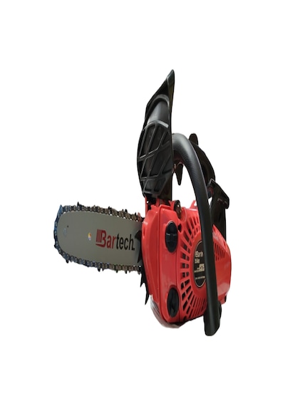 Bartech CS2500 Benzinli Budama Motoru