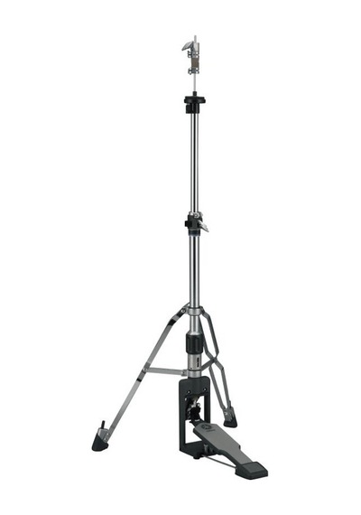 Yamaha Jhs1200t Hi Hat Standı