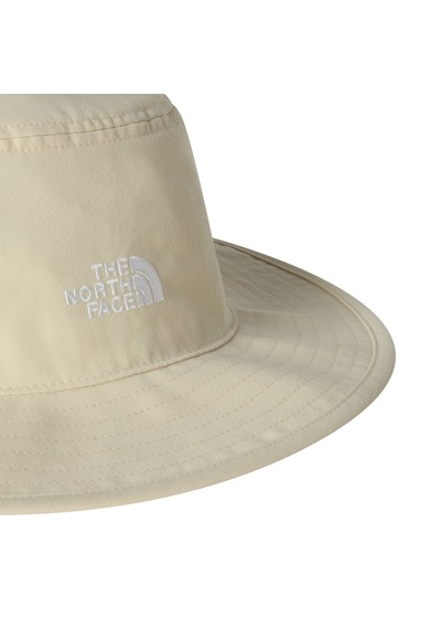 The North Face Recycled 66 Brımmer Unisex Şapka Nf0a5fx3dom1 Gri 28203250