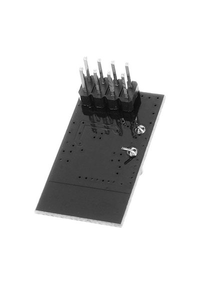 Elektronikport-Nrf24L01 Wireless Modül