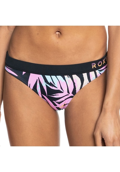 Roxy Roxy Actıve Bıkını Bottom Pt Kvj4 Renkli