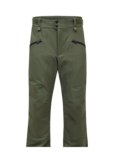 Peak Performance Peak Performance Navtech Erkek Pantolon 30109 Çok Renkli