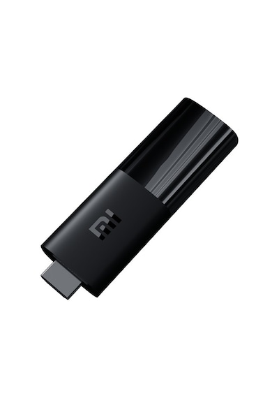 Xiaomi Mi TV Stick Android TV Medya Oynatıcı