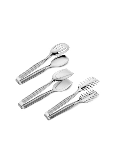 Schafer Twist  Servis Maşası Seti- 3 Parça