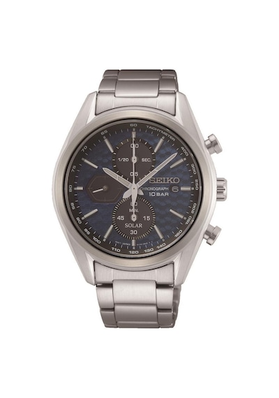Seiko Macchina Sportiva SSC801P Erkek Kol Saati