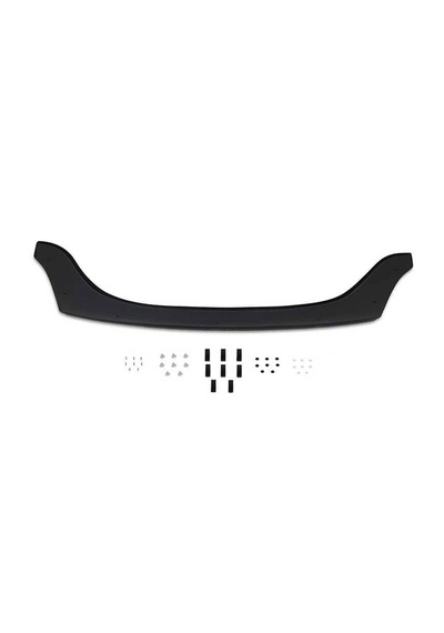 Renault Symbol 2 Ön Kaput Rüzgarlığı 2009-2013 Arası N11.24487