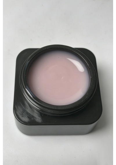 15ml Protez Tırnak Jeli Builder Jel Akışkan Kıvamlı Tpo İçermez Buılder Gel 6