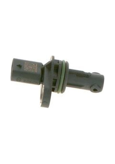 Bosch 0261210389 Devir Hız Sensörü 06h906433e