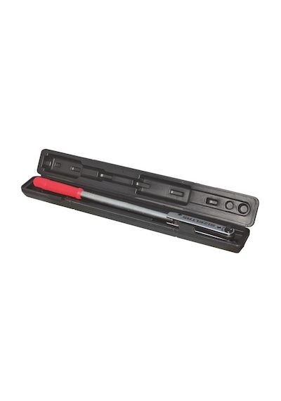 İzeltaş 3/8'' Tork Anahtarı 7-33 NM