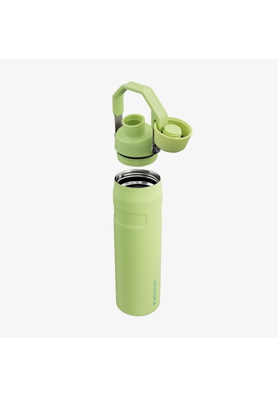 Stanley Aero Light Iceflow Fast Flow 0.60l Yeşil Termos 12515