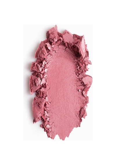 Inglot Radiant Skin Face Blush 32ırsfb