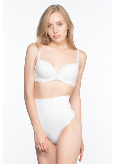 Lohusasepeti 2020 Double String Lohusa Korse 001