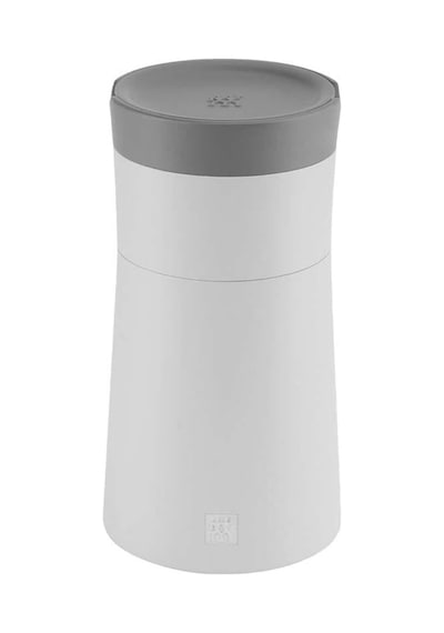 Zwilling Z-cut Spiral Kesici, Çok Fonksiyonlu, 18/10 Paslanmaz Çe