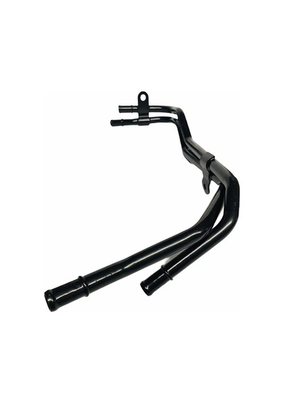 Kalorifer Borusu Ford Transit V 2,4 Tde 2000-2006 Ytt Y9871