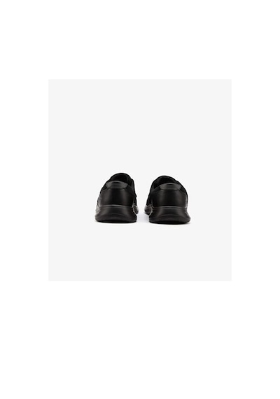 Skechers 204463 Erkek Casual Ayakkabı - Siyah